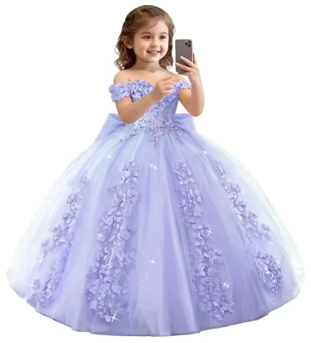 Vestido de Dama de Honra Perso - Bridal Sash Ribbon avaliação e preço