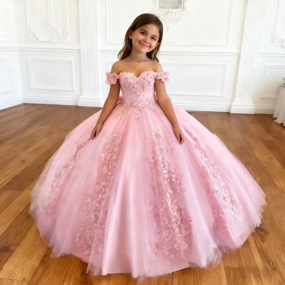Vestido de Dama de Honra Perso - Bridal Sash Ribbon avaliação e preço