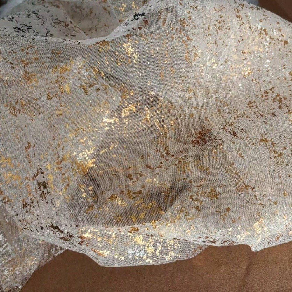 Toalha de Mesa de Lantejoulas  - Table Runner Sequin avaliação e preço
