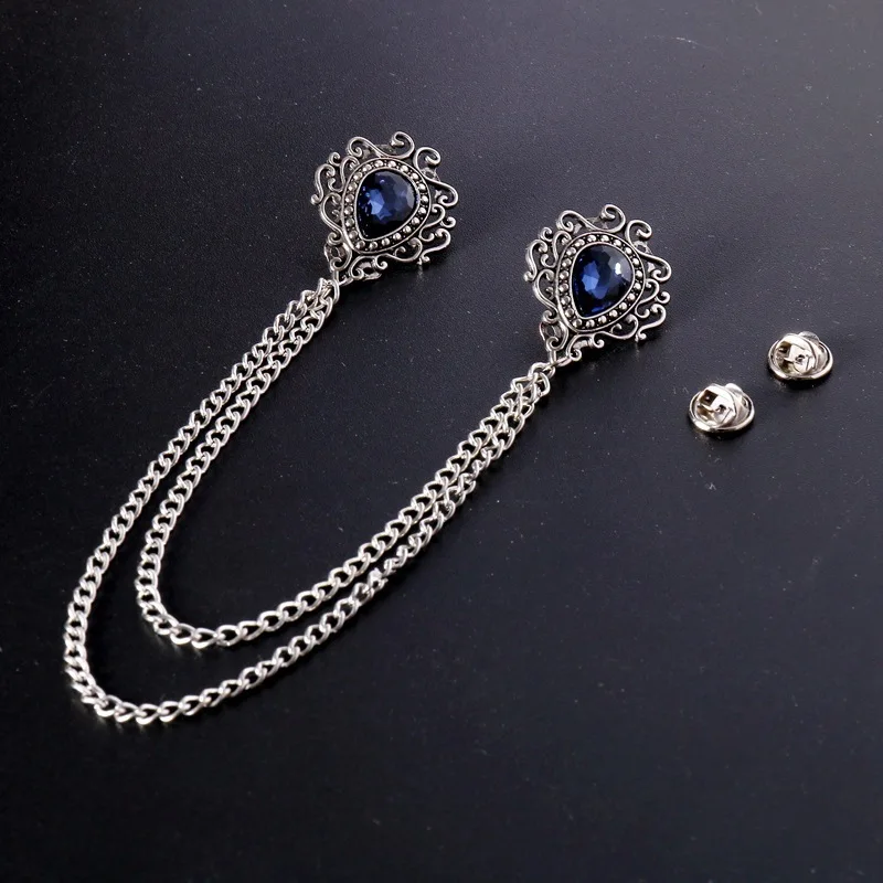 Elegante liga vintage strass g - Wedding Shop avaliação e preço