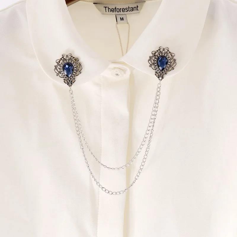 Elegante liga vintage strass g - Wedding Shop avaliação e preço
