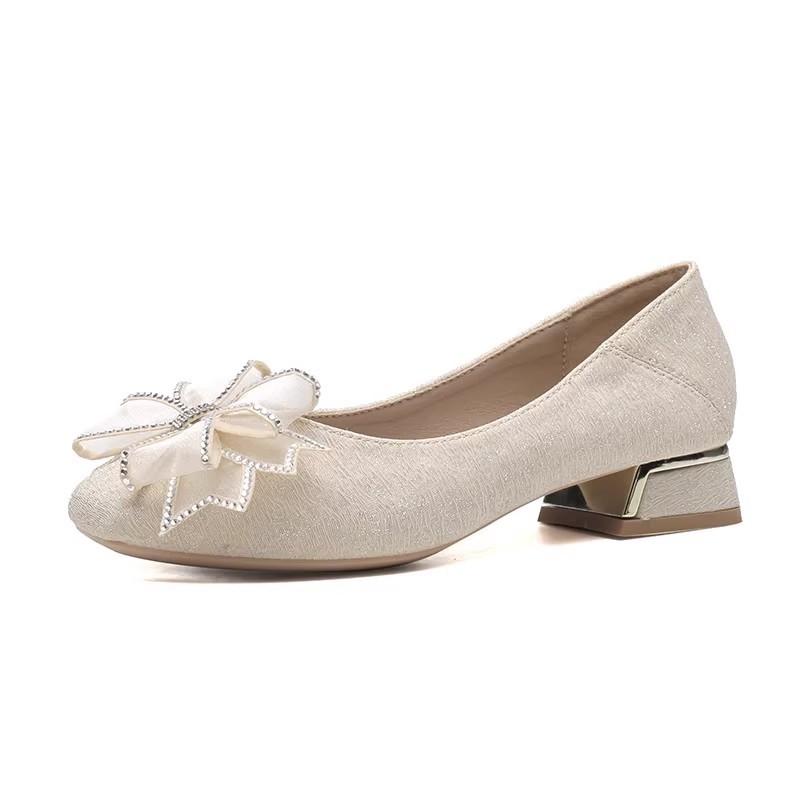 Feminino 2025 novo estilo outo - Wedding Shop avaliação e preço