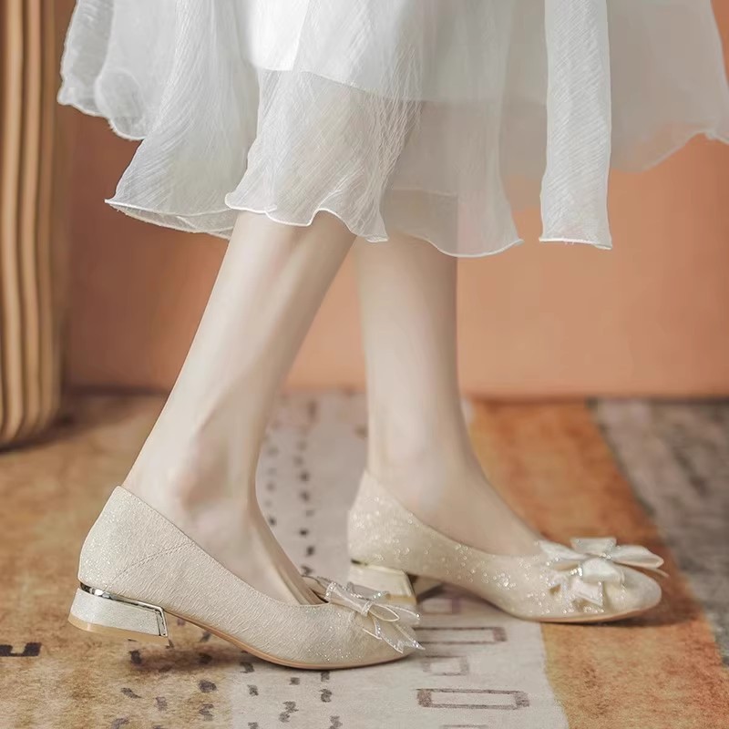 Feminino 2025 novo estilo outo - Wedding Shop avaliação e preço