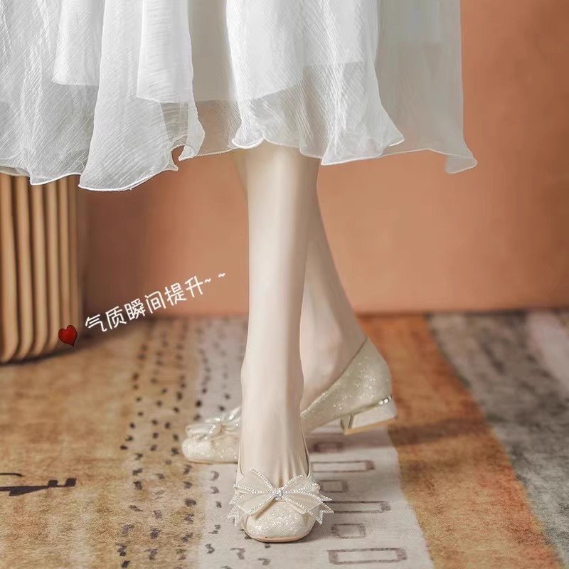 Feminino 2025 novo estilo outo - Wedding Shop avaliação e preço