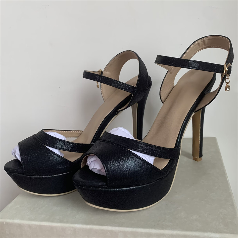 Moda feminina sandálias verão  - Wedding Shop avaliação e preço