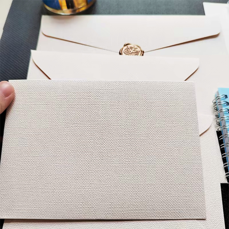 10 envelopes para convites de  - Wedding Supply Business avaliação e preço