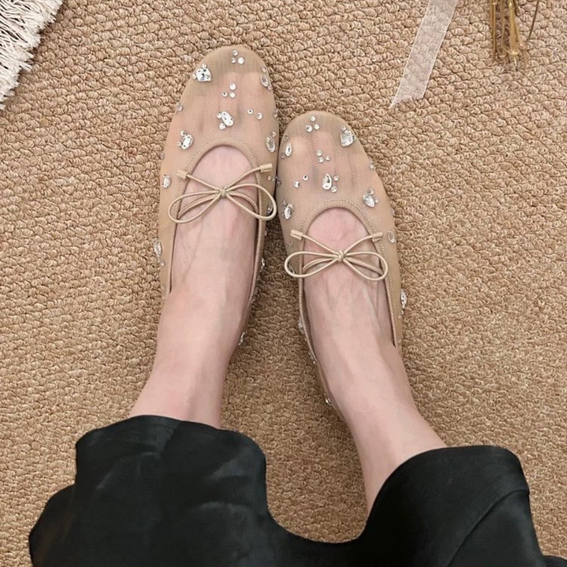 Sapatos femininos elegantes de - Wedding Shop avaliação e preço
