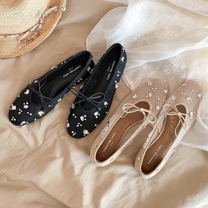 Sapatos femininos elegantes de - Wedding Shop avaliação e preço