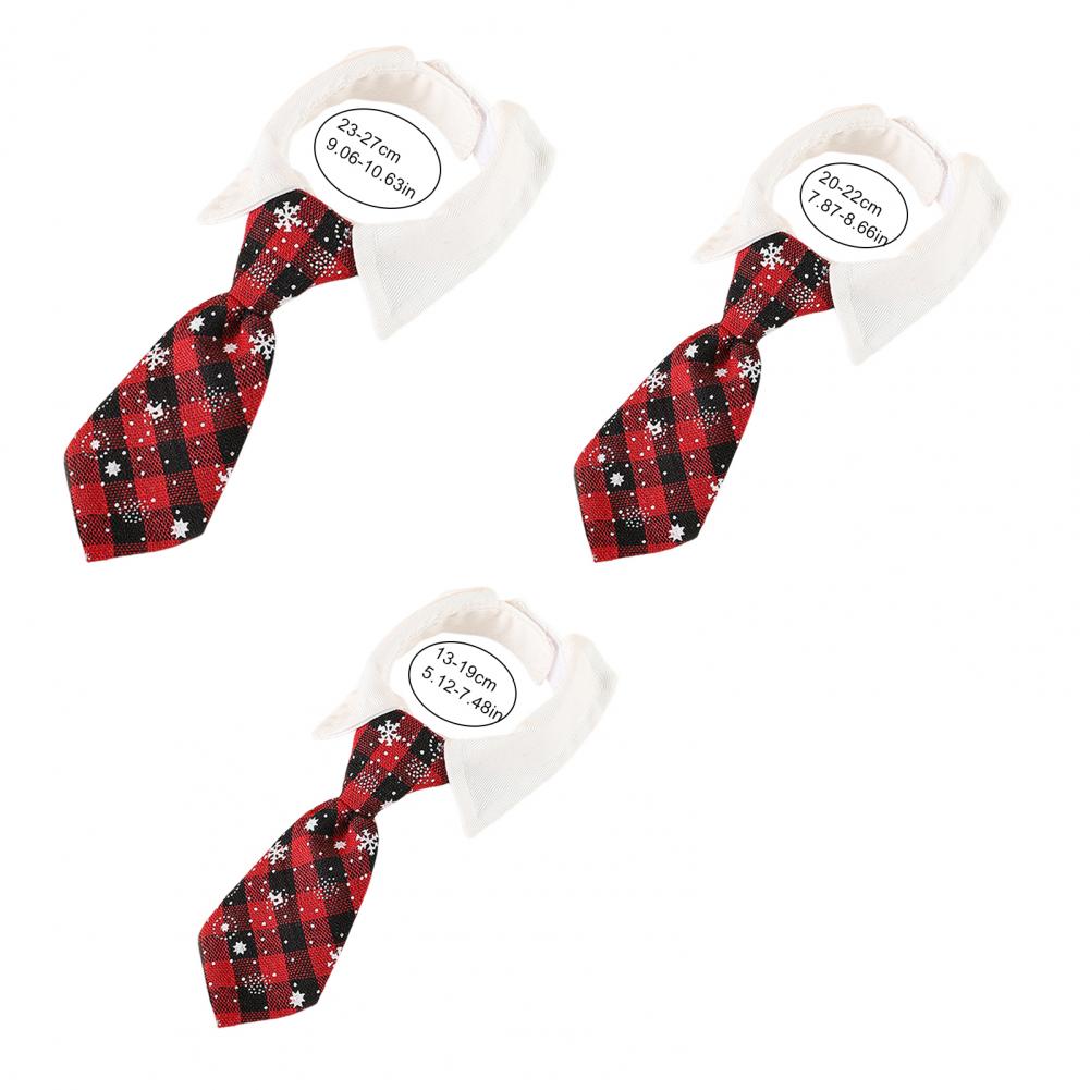 13-27cm formal cão smoking pes - Suitsupply Wedding Tuxedo avaliação e preço