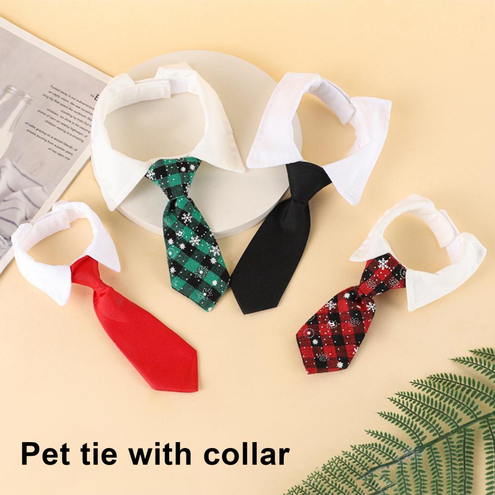 13-27cm formal cão smoking pes - Suitsupply Wedding Tuxedo avaliação e preço
