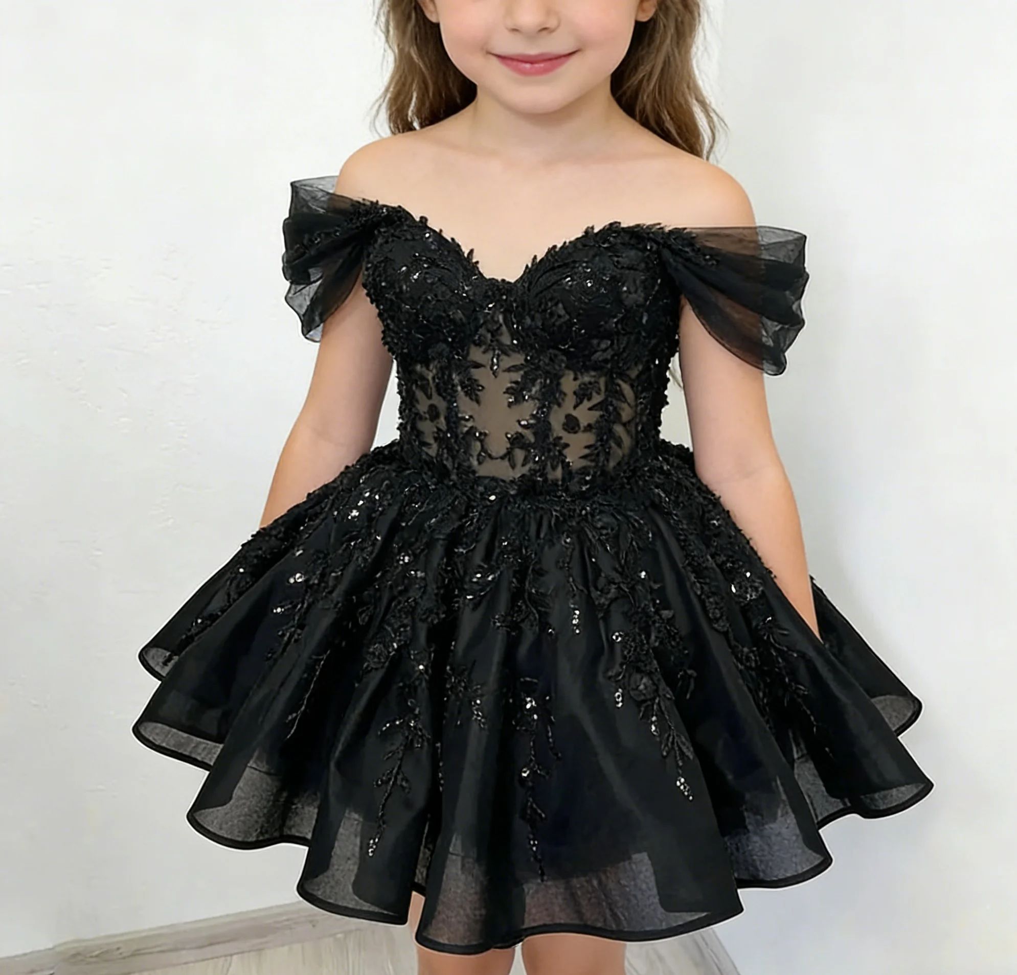 Vestido de Dama de Honra Perso - Bridal Sash Ribbon avaliação e preço